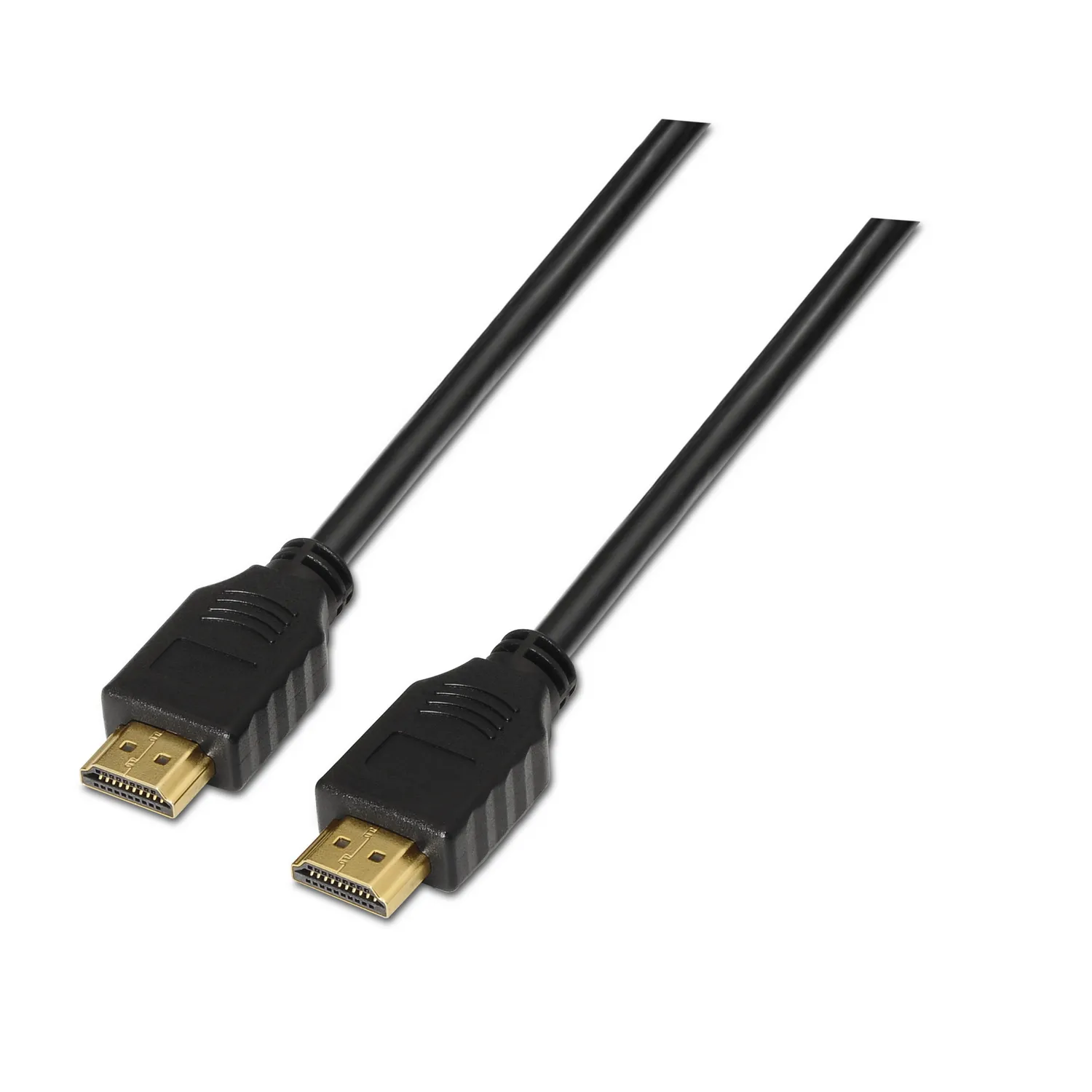 CABLE HDMI STEREN HIGH SPEED 1.8 METROS, vista 2